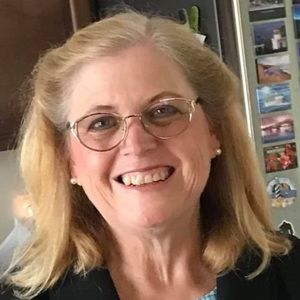 Meet your Posher, Sherry